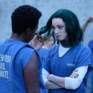 ★  The Gifted Season 1 Free Watch   ★