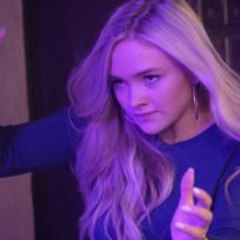 ★   The Gifted Season 1 Online Free  ★