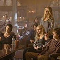 ★   The Gifted Season 1 Series HD  ★