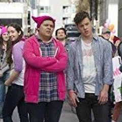 ★   Shameless (US) 8 Watch Free  ★
