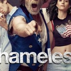 ★  Shameless (US) 8 Online Free  ★
