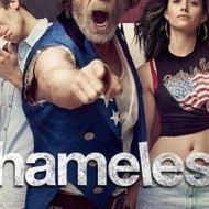 ★  Shameless (US) 8 Online Free  ★
