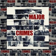★  Major Crimes Season 6 Watch Free  ★