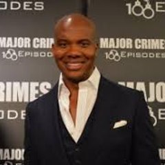 ★  Major Crimes Season 6 Series HD  ★