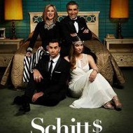 Schitt's Creek ♻Season 4 Free HD Quality