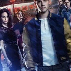 ★  Riverdale Full HDQ  ★