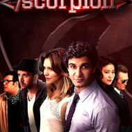 Scorpion Season 4 ♻Video HD Online