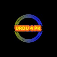 urdu 4 pk