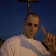 Charlie Zelenoff P4P #1 Fighter In the World