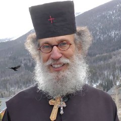 brother-nathanael