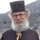 brother-nathanael