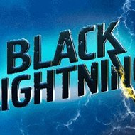 ★  Black Lightning Season 1 Watch Free  ★