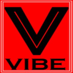 VIBE MUSIC
