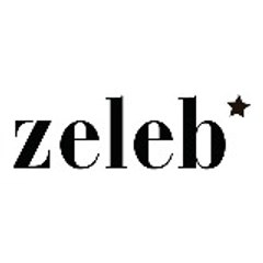 España Zeleb