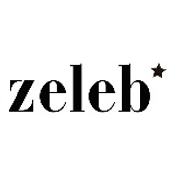 España Zeleb