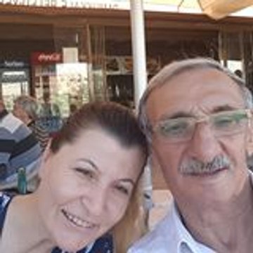 DİZİ FRAGMANLARI İZLE