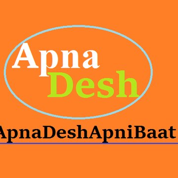 News India