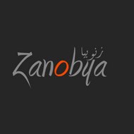 Zanobya Magazine