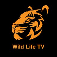 Wild life Tv