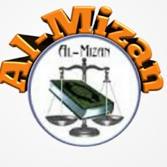 Al-Mizan