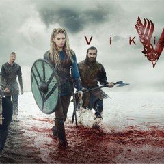 Vikings Season 5 Episode 7 Full HD