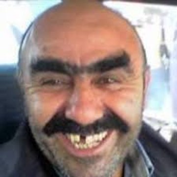Pala Remzi