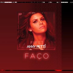 Anny Petti