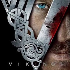 Vikings Season 5 Episode 7 Full Series