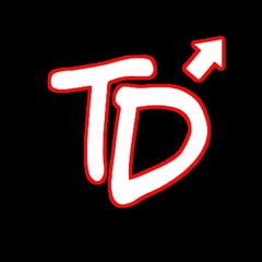 Techdreams
