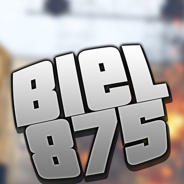 Biel875
