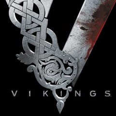 Watch Full - Vikings Season 5