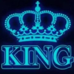 kingrimsandtires