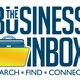 TheBusinessInbox.com