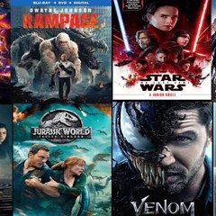 FreshMoviesHollywood