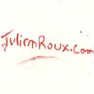 Julien Roux