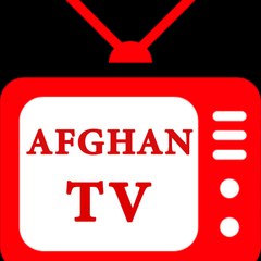 Afghan TV
