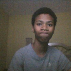 Zahir Stewart
