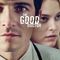 The Good Doctor Season 2 ️ Series Online videos