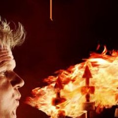 ★  Hell's Kitchen Season 17 Series HD  ★