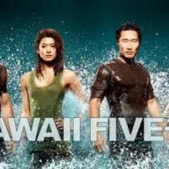 ★  Hawaii Five-0 Season 8 Watch Free  ★