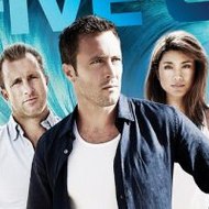 ★  Hawaii Five-0 Season 8 Online Free  ★