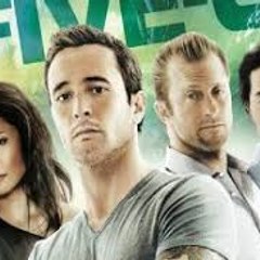 ★  Hawaii Five-0 Season 8 Series HD  ★