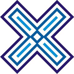 Radio Television Exode