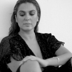 Alba Molina