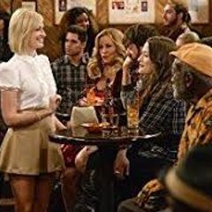 ★  The Fosters Season 5 Free Watch  ★