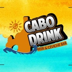 Cabo Drink