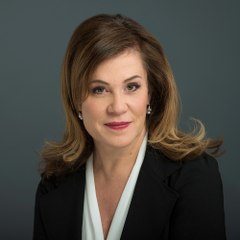 Kelly Duffin-Maxwell