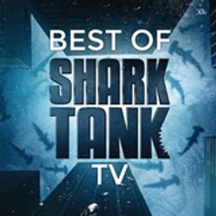 Best of Shark Tank TV