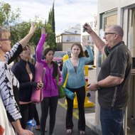 ★  Modern Family Season 9 Watch Free  ★