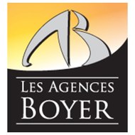 Les Agences Boyer